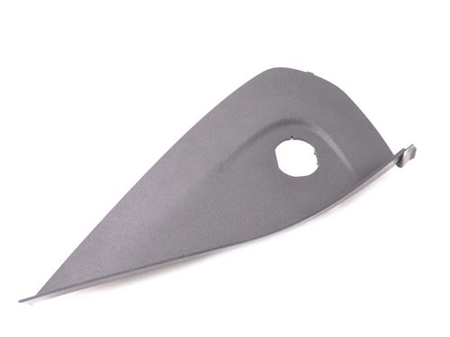 other-bmw-x6-f16-f86-2014-2015-2016-2017-2018-2019-30214650 main image