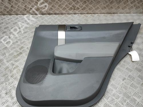 Bageste højre beklædning KIA EV3 EV | BP39409424C61 - Image 4