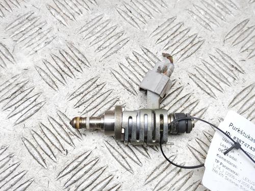 Used Injector Injector 39655980 39655980