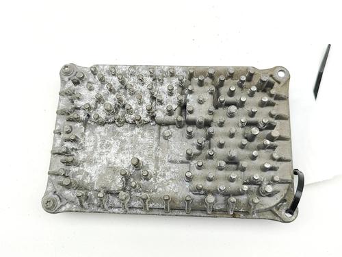 Electronic module MERCEDES-BENZ GLB (X247) GLB 220 d 4-matic (247.615) | BP36952513M83 - Image 2