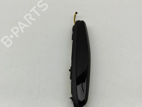 Electronic module MERCEDES-BENZ E-CLASS T-Model (S212) E 220 CDI / BlueTEC (212.202, 212.201) | BP28675741M83 - Image 2