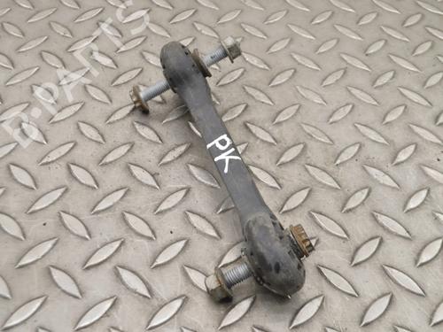 Other AUDI A4 B9 (8W2, 8WC) 2.0 TDI | BP30230788O1