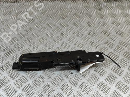 Used Other Other AUDI A7 Sportback (4GA, 4GF) 3.0 TDI quattro (218 hp) 20675135 20675135