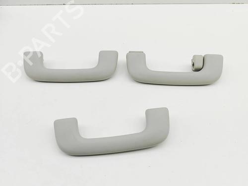 Used Interior roof handle Interior roof handle 38756844 38756844
