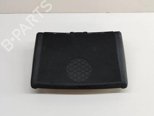 other-toyota-land-cruiser-prado-_j15_-2009-25999846 main image