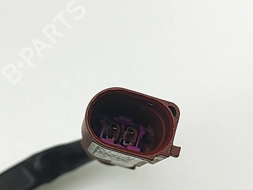 Electronic sensor AUDI Q5 (FYB, FYG) 2.0 TDI quattro | BP26142440M84 - Image 4