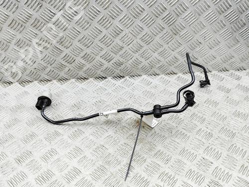 Used Pipe Pipe AUDI A1 Sportback (8XA, 8XF) 1.4 TFSI (125 hp) 33393364 33393364