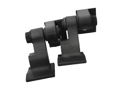 Hinge/Door check strap BMW 1 (F21) 116 i | BP30236295C146 