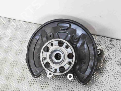 Fusée arrière droite MERCEDES-BENZ C-CLASS (W205) C 220 BlueTEC / d (205.002, 205.004) (170 hp) 14658170