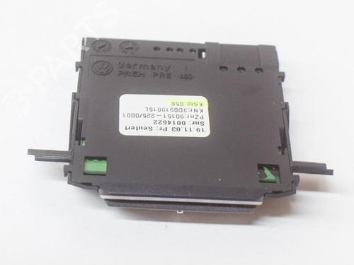 Switch VW PHAETON (3D1, 3D2, 3D3, 3D4, 3D6, 3D7, 3D8, 3D9) 4.2 V8 4motion | BP7732855I30 