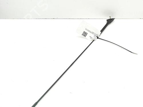 Antenne/Base FORD TRANSIT V363 Van (FCD, FDD) 2.0 EcoBlue | BP37642633C140 - Image 5
