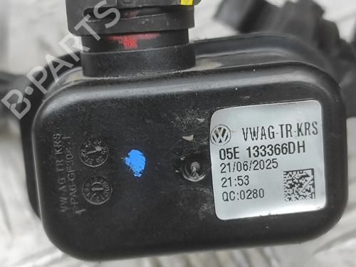Pipe VW TIGUAN (CT1) 1.5 eTSI | BP35811683M125 - Image 6