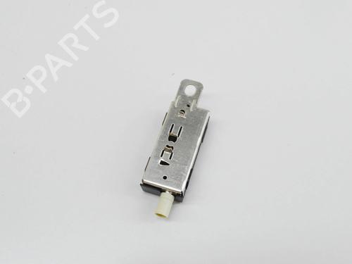 Electronic module FORD FIESTA VII (HJ, HF) 1.0 EcoBoost | BP13516396M83 