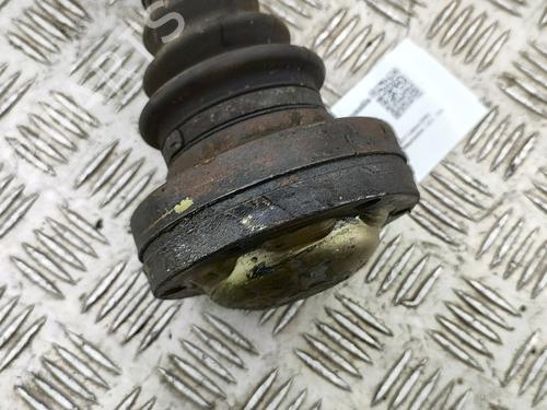 Left rear driveshaft PORSCHE 911 Convertible (996) 3.6 Carrera 4S | BP22350652M40 