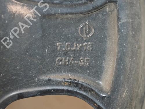 Felg OPEL MOKKA 1.2 (76) | BP30238417C45 