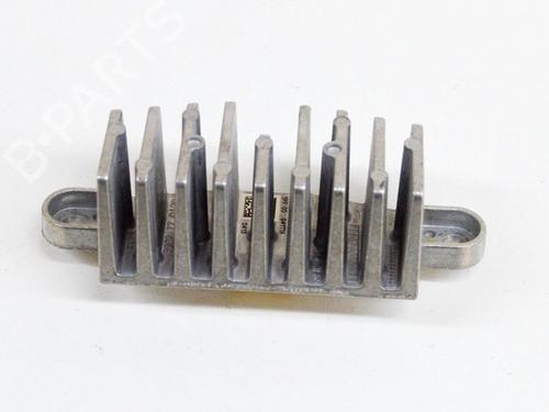 Elektronische module BMW 2 Active Tourer (F45) 225 xe Plug-in-Hybrid (224 hp) 13320106