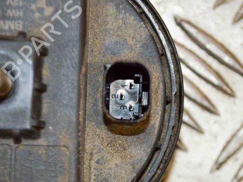 Electronic module BMW 5 Gran Turismo (F07) 530 d | BP14610587M83