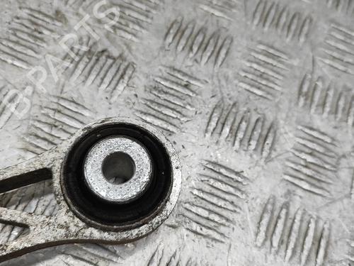 Højre bagtil bærearm TESLA MODEL S (5YJS) P100D AWD | BP28436561M15 