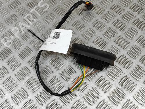 Módulo eletrónico OPEL MOVANO B Van (X62) 2.3 CDTI FWD (FV) | BP26282832M83 