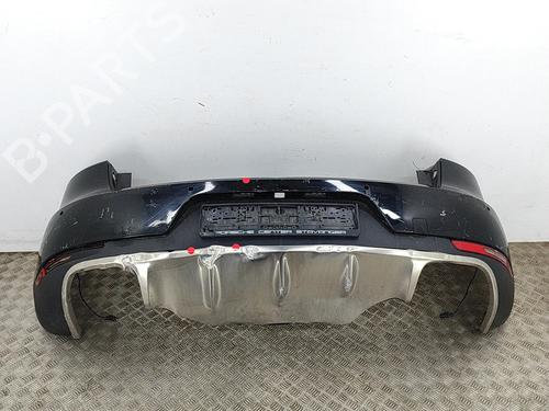 BP33368138C8 main image