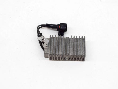 Used Electronic module Electronic module LEXUS GS (_L1_) 450h (GWL10_, GWL10, GWL10R) (345 hp) 9227814 9227814