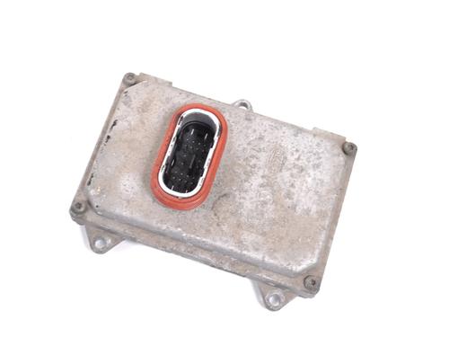 Used Electronic module Electronic module MERCEDES-BENZ M-CLASS (W164) ML 63 AMG 4-matic (164.177) (510 hp) 33347276 33347276