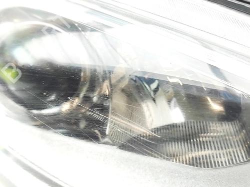 Right headlight FORD FIESTA VII (HJ, HF) 1.0 EcoBoost | BP35811737C29  - Image 6