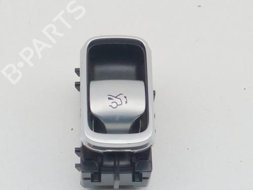 Used Switch Switch 39205047 39205047
