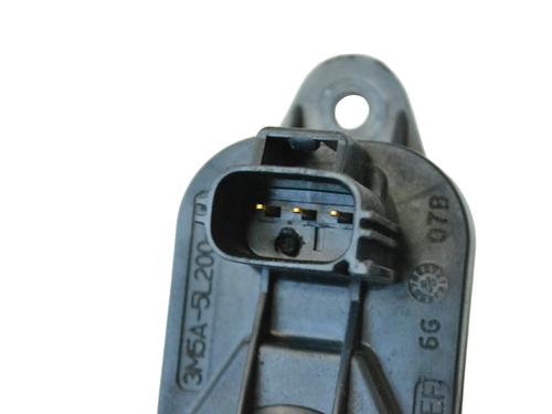 Electronic sensor JAGUAR S-TYPE II (X200) 2.7 D | BP30247168M84 - Image 4