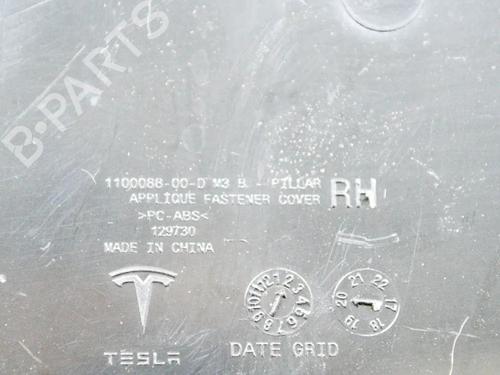 Andre TESLA MODEL 3 (5YJ3) EV AWD | BP27752878O1