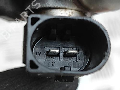 Fuel pump SEAT ARONA (KJ7, KJP) 1.0 TSI | BP33394211M76 - Image 5