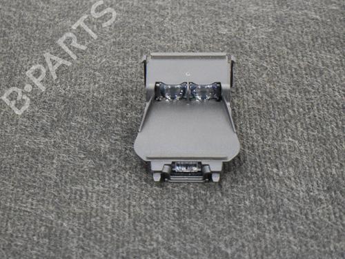 Used Camera HONDA CR-V IV (RM_) 1.6 i-DTEC 4WD (RE6) (160 hp) 7738876