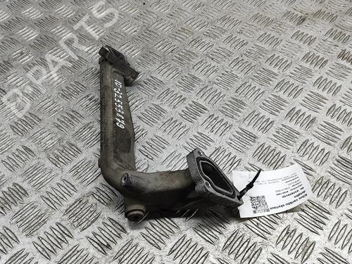 Pipe PORSCHE 911 (991) 3.8 Carrera S | BP29812720M125