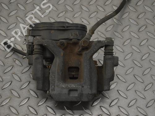 Used Left rear brake caliper LEXUS NX (_Z1_) 300h AWD (AYZ15_) (155 hp) 30243110