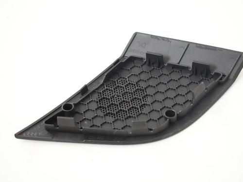 Other AUDI A8 D4 (4H2, 4H8, 4HC, 4HL) 3.0 TDI quattro | BP30210049O1