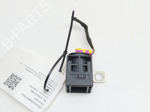Used Electronic sensor Electronic sensor 39073400 39073400