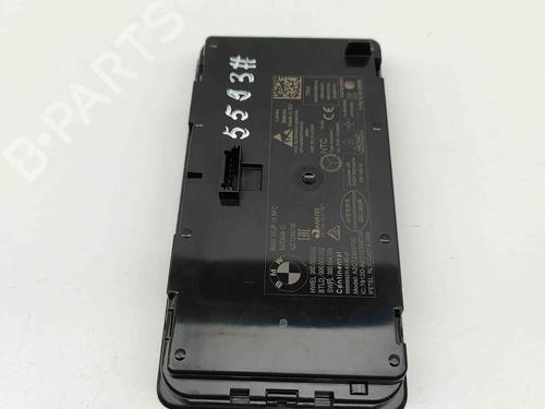 Electronic module BMW 8 Gran Coupe (G16, F93) M8 | BP33374430M83 - Image 7