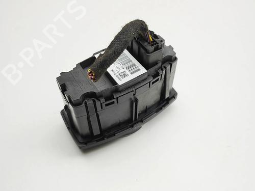 Electronic module FORD RANGER (TKE) 3.2 TDCi 4x4 | BP37609999M83 - Image 6