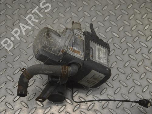 Electronic module JAGUAR S-TYPE II (X200) 2.7 D | BP30246817M83 - Image 3