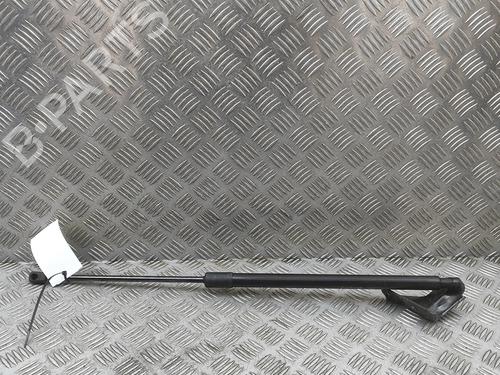 Used Tailgate lift support Tailgate lift support 34160816 34160816