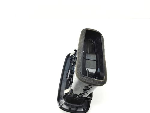 Air vent VOLVO XC40 (536) B3 Mild-Hybrid | BP37797655I21 - Image 4