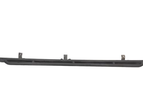 Used Step Step JEEP WRANGLER III (JK) 3.6 V6 (290 hp) 33364033 33364033