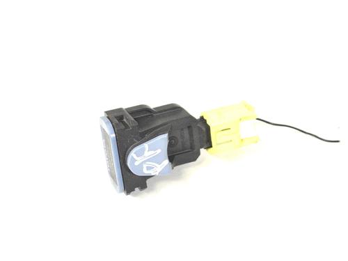 Used Electronic sensor TOYOTA C-HR (_X1_) 1.8 Hybrid (ZYX10_, ZYX11_) (98 hp) 30223236