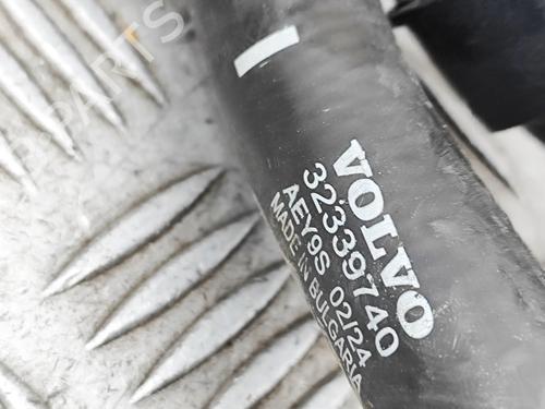 Pipe VOLVO C40 (539) Recharge AWD | BP39511345M125  - Image 6