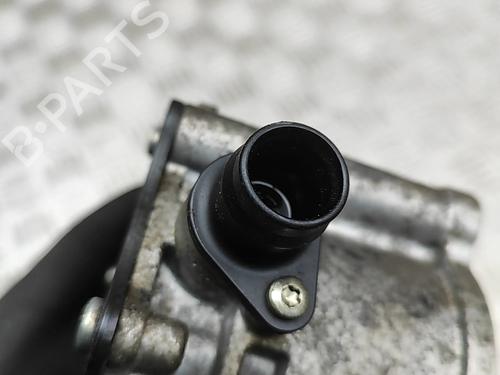 Vacuum pump VOLVO XC60 II (246) T4 | BP31951417M80