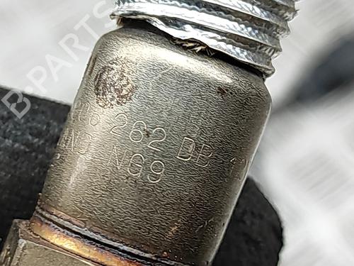 Electronic sensor AUDI Q3 (F3B) 40 TFSI quattro | BP37721543M84  - Image 8