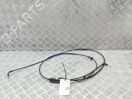 Used Cable Cable 37269368 37269368