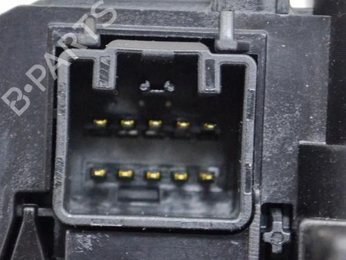 Steering column stalk FORD FIESTA VI (CB1, CCN) 1.0 Sport | BP8843457I23 