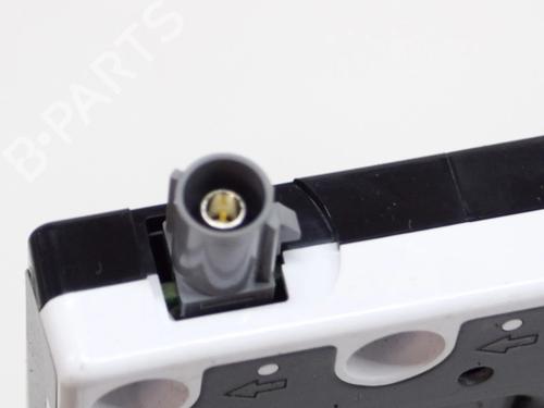 Elektronisk modul VW ID.3 (E11, E12) Pro | BP27756845M83 