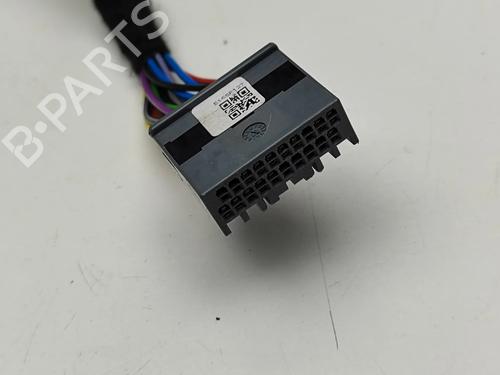 Left mirror VOLVO XC60 II (246) D4 AWD | BP24581471C26 - Image 7